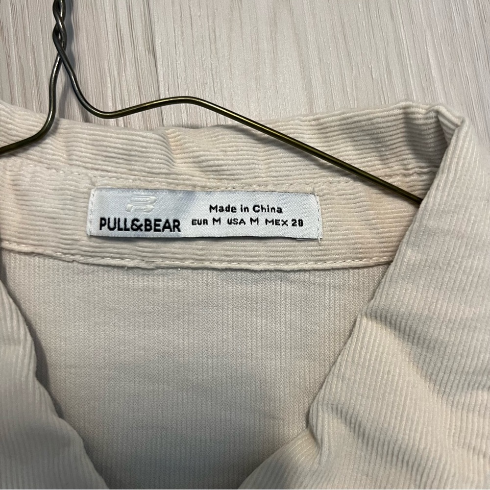 Asos Buttonup - image 3